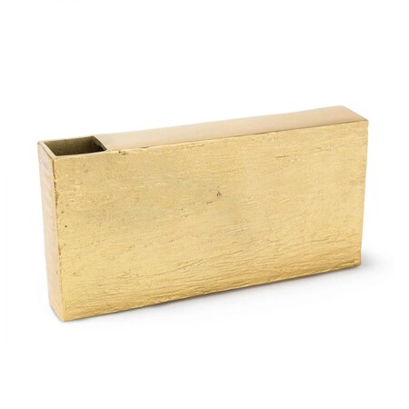 Regina Andrew Willow Vase Large 20-1347